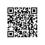 MAX4007EUT-T_1A3 QRCode