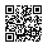 MAX40087AUT QRCode