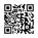 MAX40088AUT-T QRCode