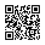 MAX400CSA QRCode