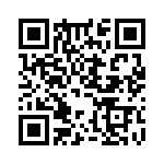 MAX40100ANT QRCode