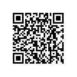 MAX4012ESA-TG071 QRCode