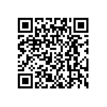 MAX4014EUK-T_1A3 QRCode