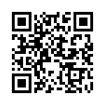 MAX4016ESA_1A3 QRCode
