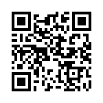 MAX4016EUA-T QRCode