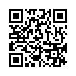 MAX4016EUA QRCode