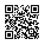 MAX4017EUA-T QRCode