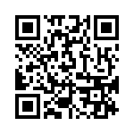 MAX4017EUA QRCode