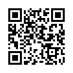 MAX4019EEE_1A3 QRCode