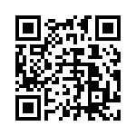MAX4019ESD-T QRCode