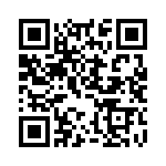 MAX4020EEE_1A3 QRCode