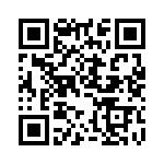 MAX4020ESD QRCode