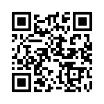 MAX4022ESD-T QRCode