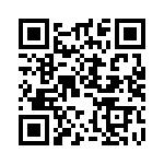 MAX4024ESD-T QRCode