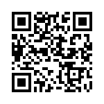 MAX4025EUP QRCode