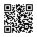 MAX4026EUP QRCode