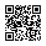 MAX4026EWP QRCode