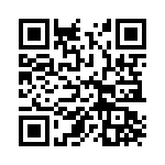 MAX4031EESD QRCode