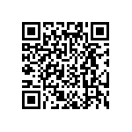 MAX4037EUT-T_1A3 QRCode
