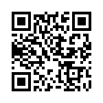 MAX4038AAUA QRCode