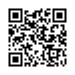 MAX4038ETA-T QRCode