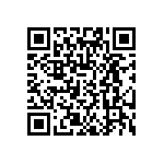 MAX4038ETA-T_1A3 QRCode