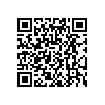 MAX4038EUA-T_1A3 QRCode