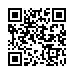 MAX4038EUA_1A3 QRCode