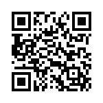 MAX4039EUB_1A3 QRCode