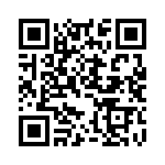 MAX4040ESA_1A3 QRCode