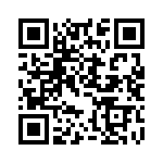 MAX4040EUA_1A3 QRCode