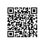 MAX4040EUK-T_1A3 QRCode