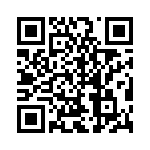 MAX4041EUA-T QRCode