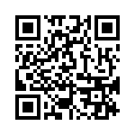 MAX4042ESA QRCode