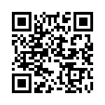 MAX4043ESD_1A3 QRCode