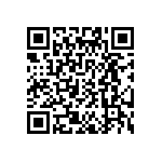 MAX4043EUB-T_1A3 QRCode