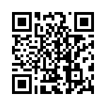 MAX4043EUB_1A3 QRCode