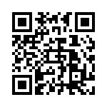 MAX4044ESD QRCode