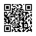 MAX4051ACEE QRCode