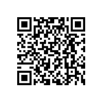 MAX4051ACSE_1A3 QRCode