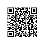MAX4051AEPE_1A3 QRCode