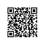 MAX4051AESE_1A3 QRCode