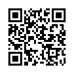 MAX4051CPE_1A3 QRCode