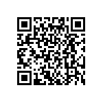 MAX4051ESE-TG002 QRCode