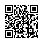 MAX4052ACSE-T QRCode