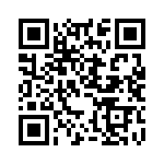 MAX4052CEE_1A3 QRCode