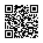 MAX4052CSE-T QRCode