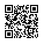 MAX4052CSE_1A3 QRCode