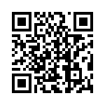 MAX4052ESE-T QRCode