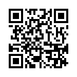 MAX4052ESE QRCode